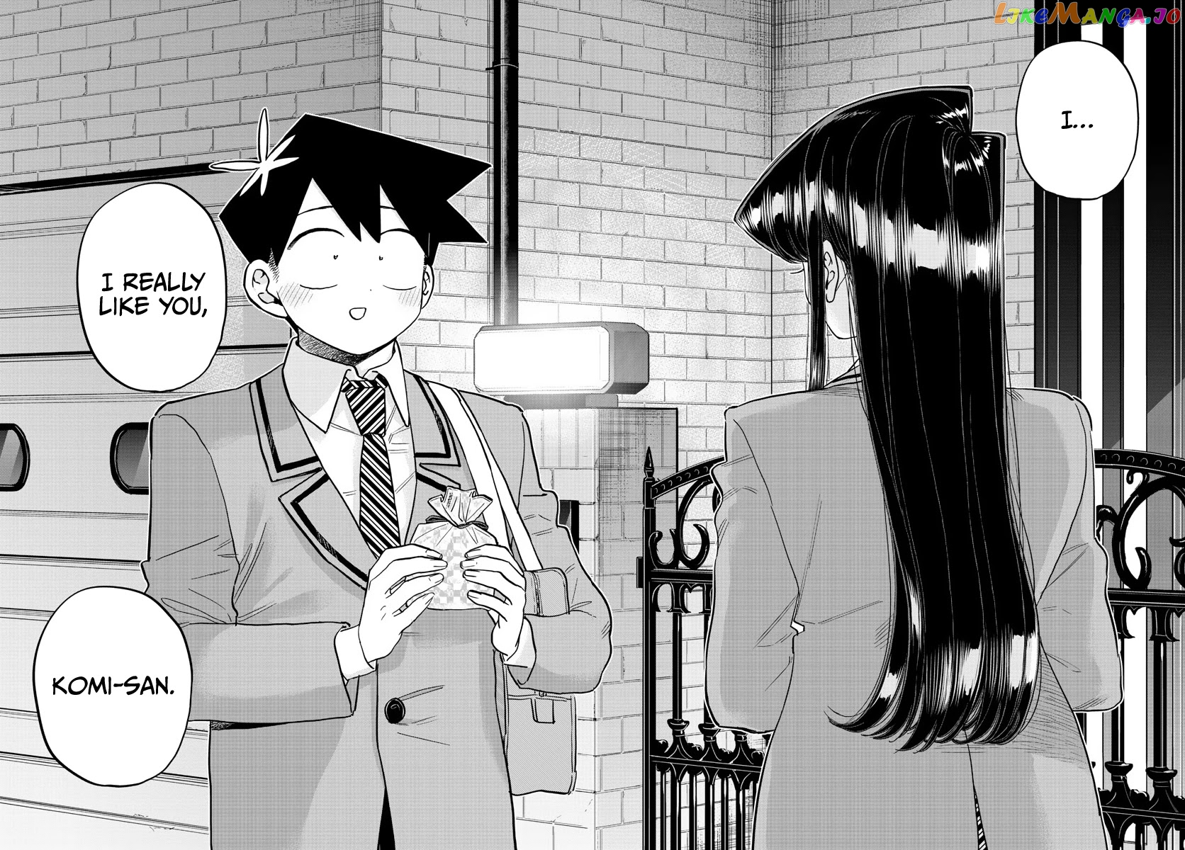 Komi Can